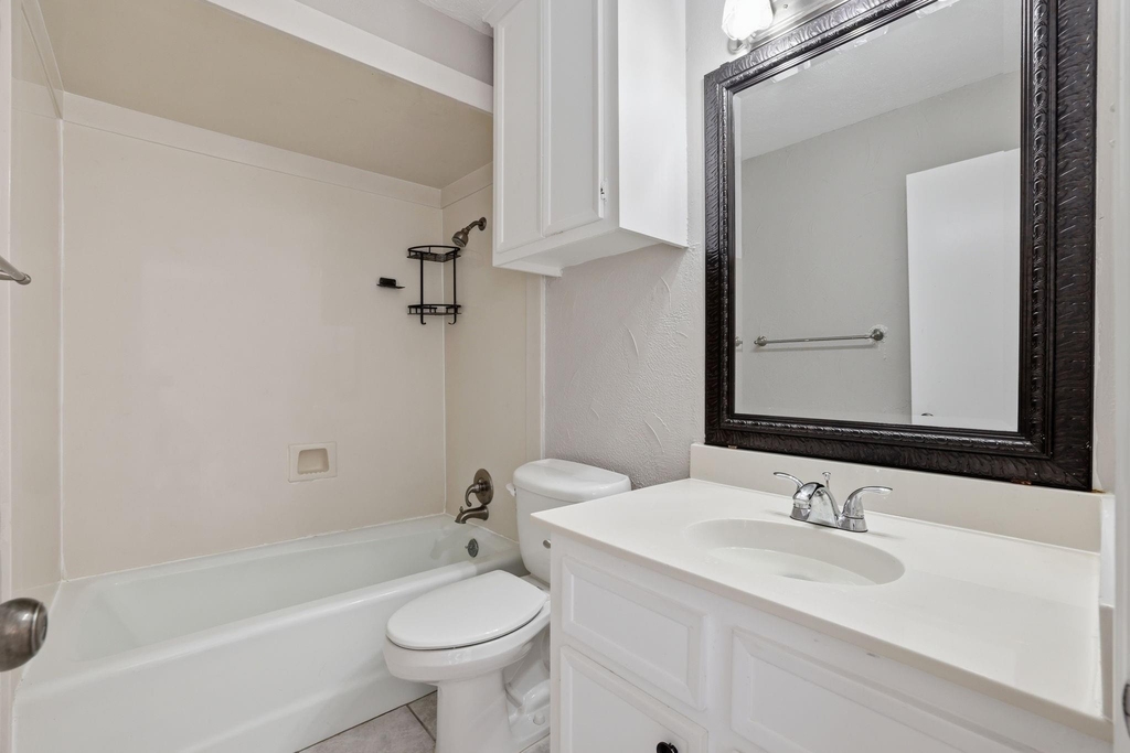 2 River Creek Way - Photo 12