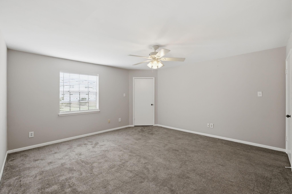 2 River Creek Way - Photo 19