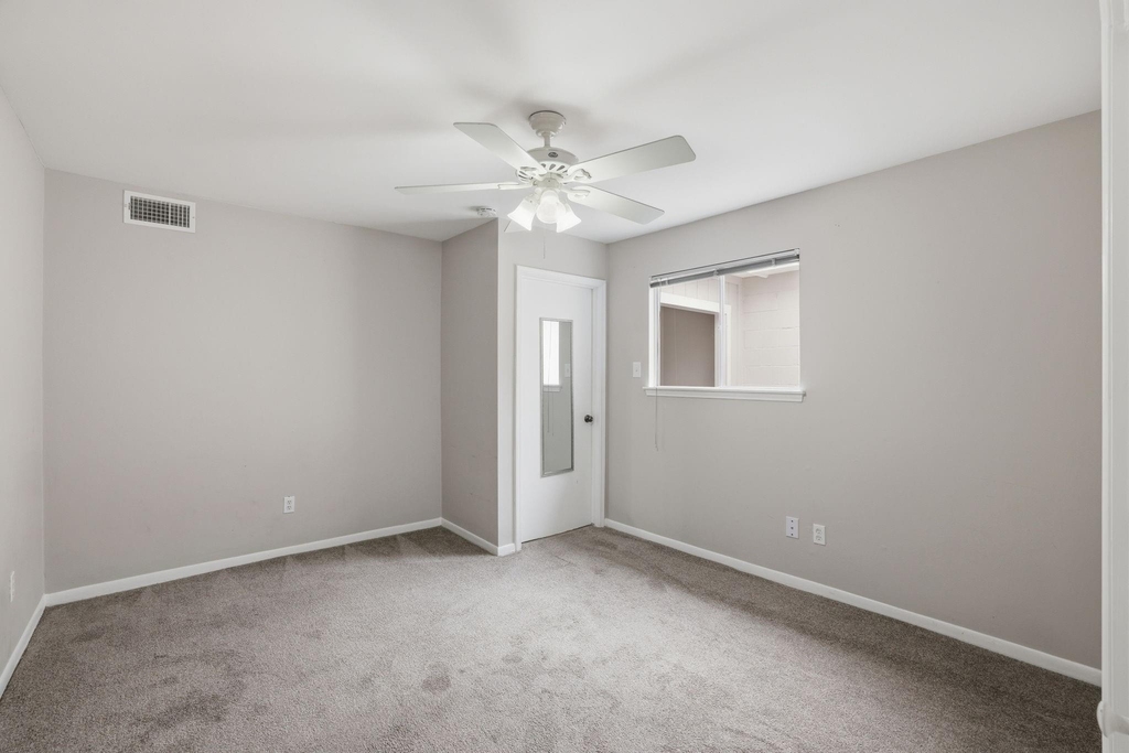 2 River Creek Way - Photo 16