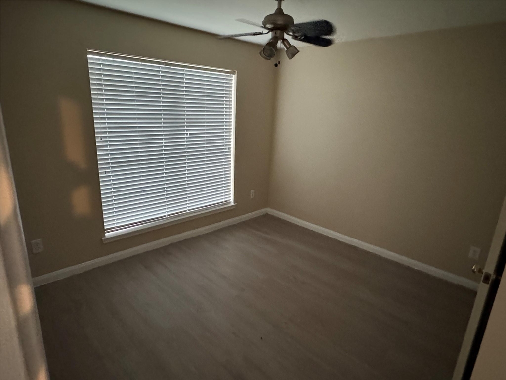 4018 Longway Estates Court - Photo 15