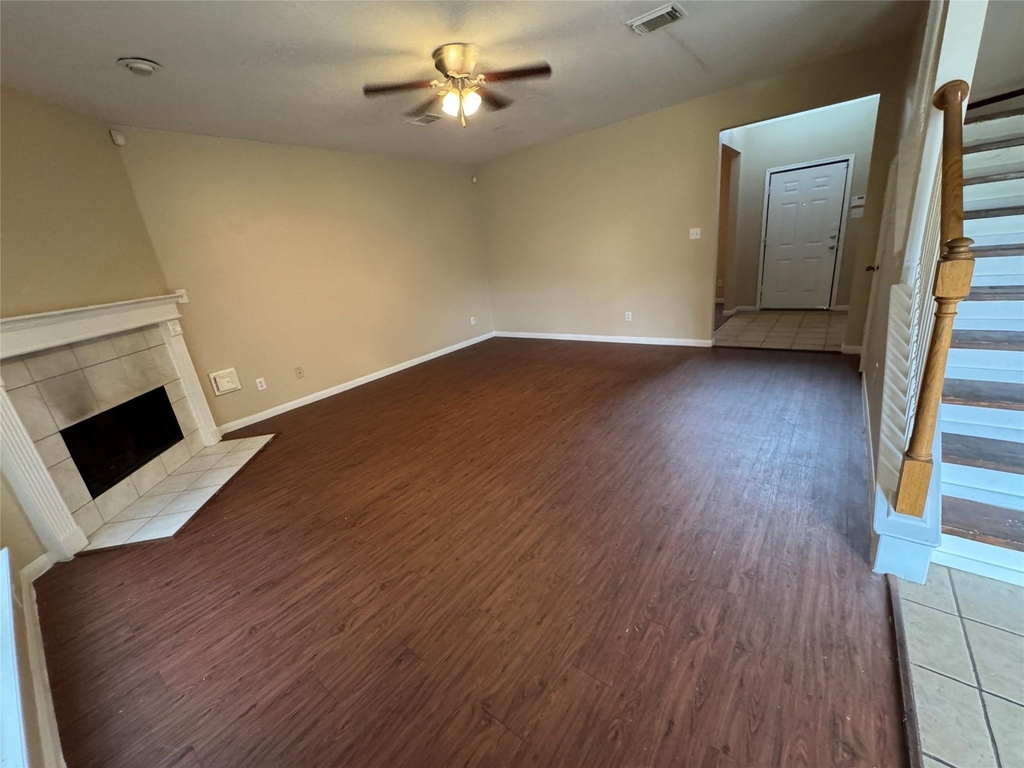 4018 Longway Estates Court - Photo 1