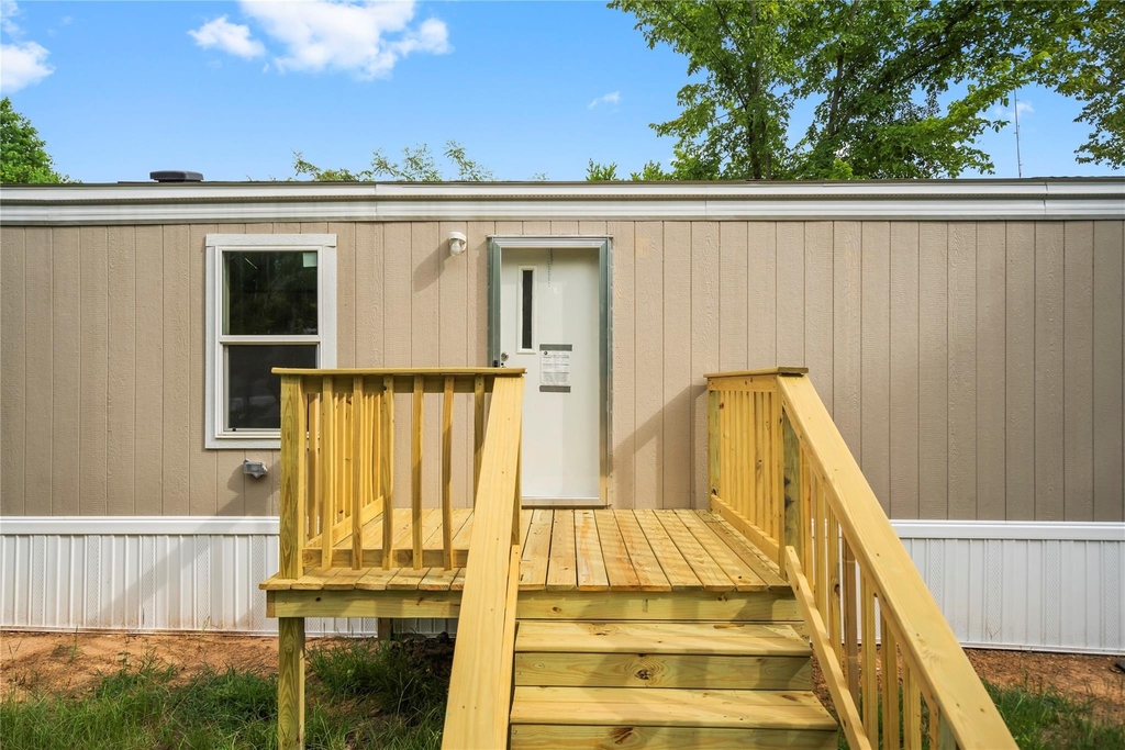 202 S Trice Street - Photo 1