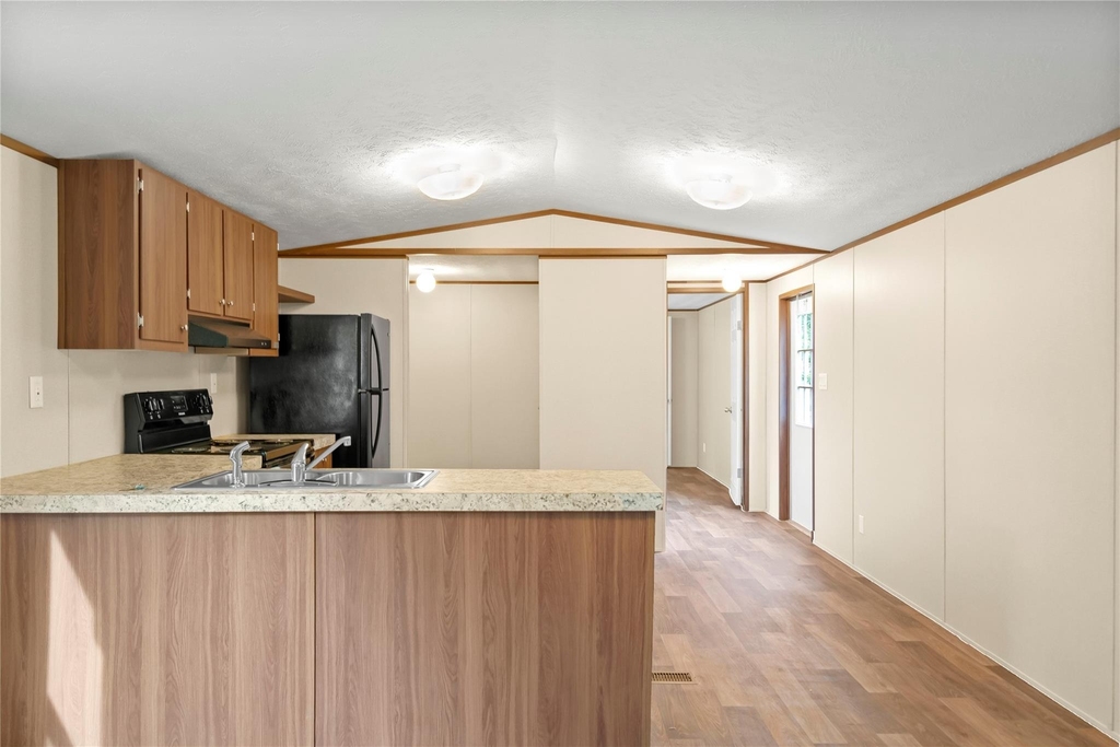 202 S Trice Street - Photo 6