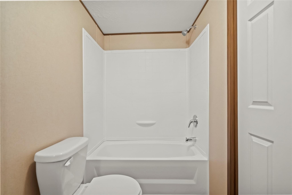 202 S Trice Street - Photo 11