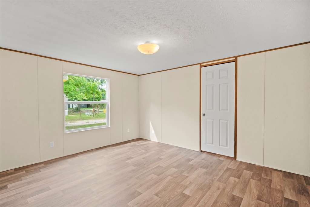 202 S Trice Street - Photo 9