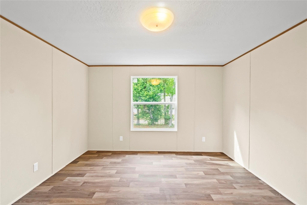 202 S Trice Street - Photo 10