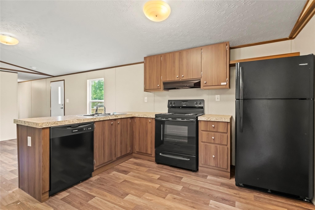 202 S Trice Street - Photo 8