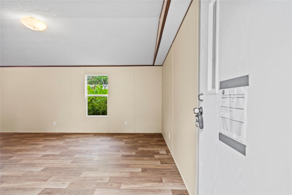 202 S Trice Street - Photo 3