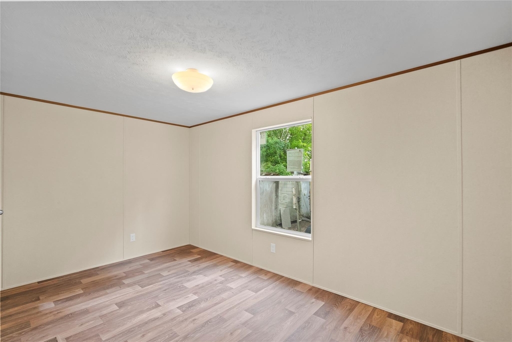 202 S Trice Street - Photo 17