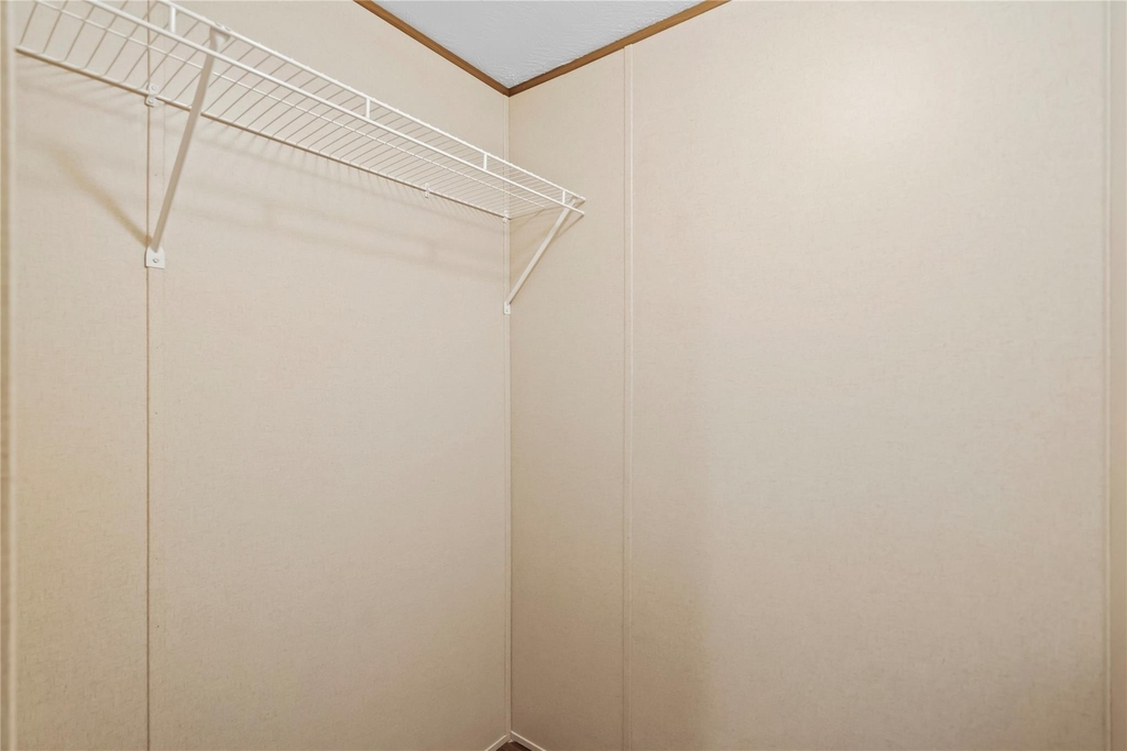 202 S Trice Street - Photo 13