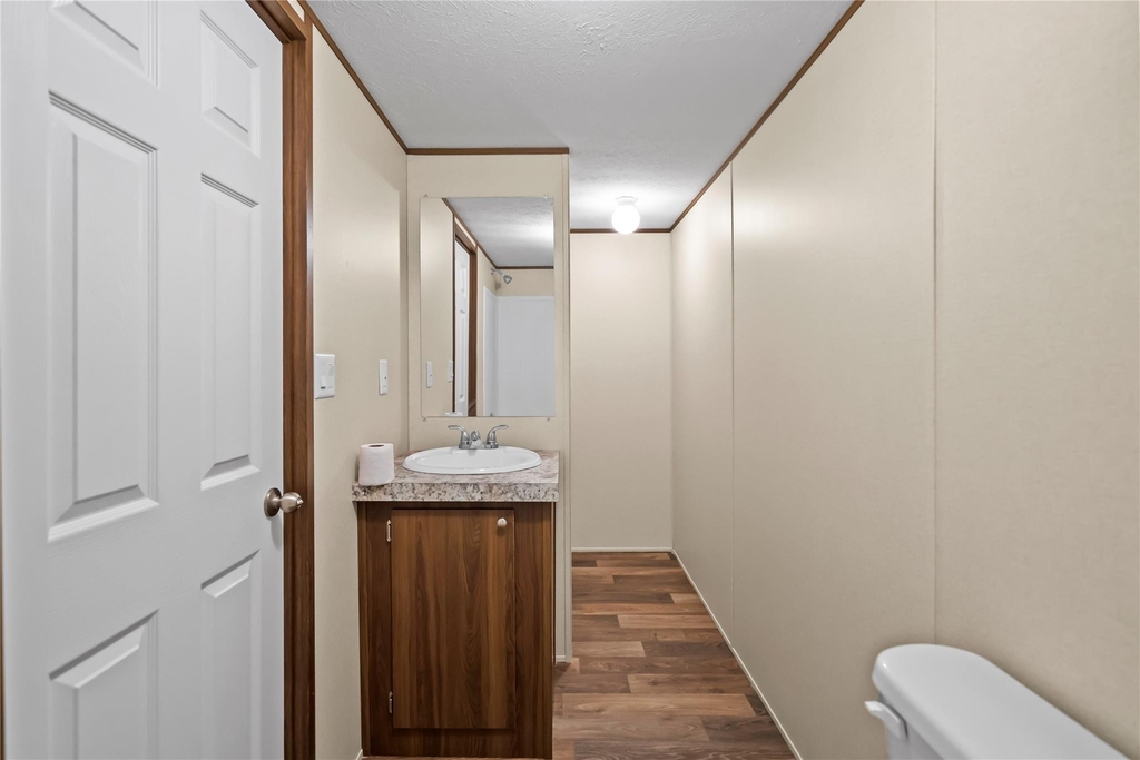 202 S Trice Street - Photo 12