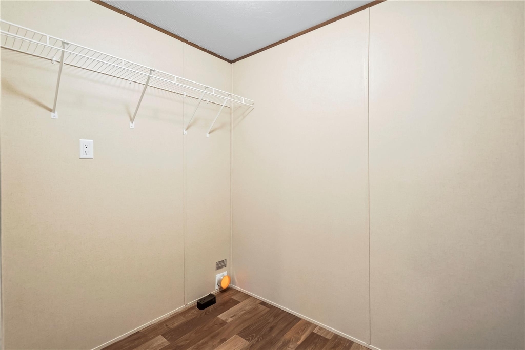 202 S Trice Street - Photo 19