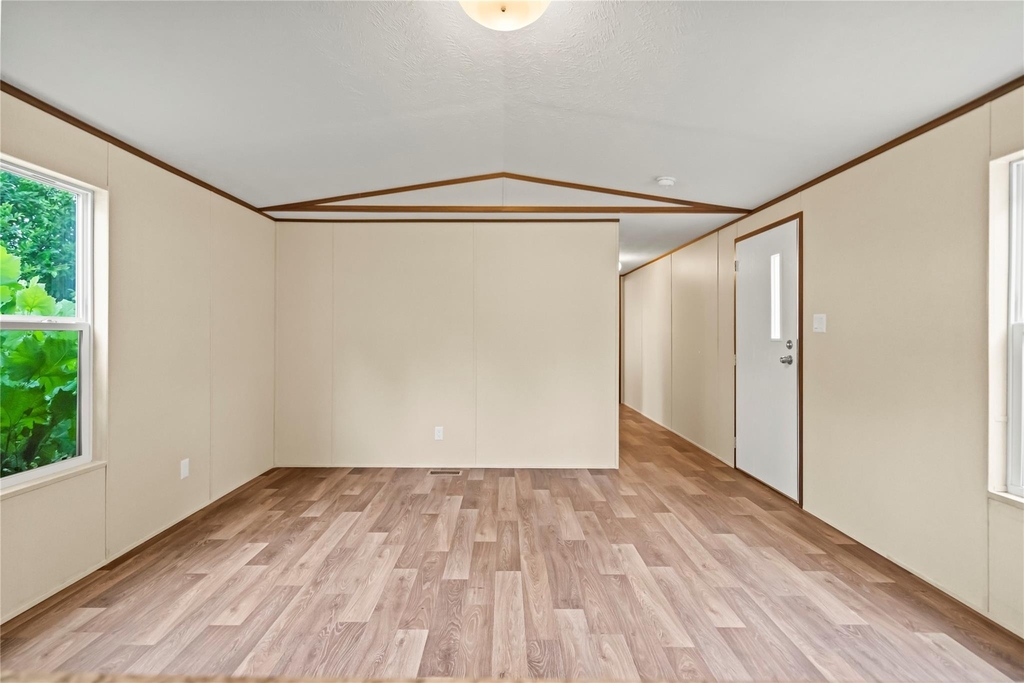 202 S Trice Street - Photo 14
