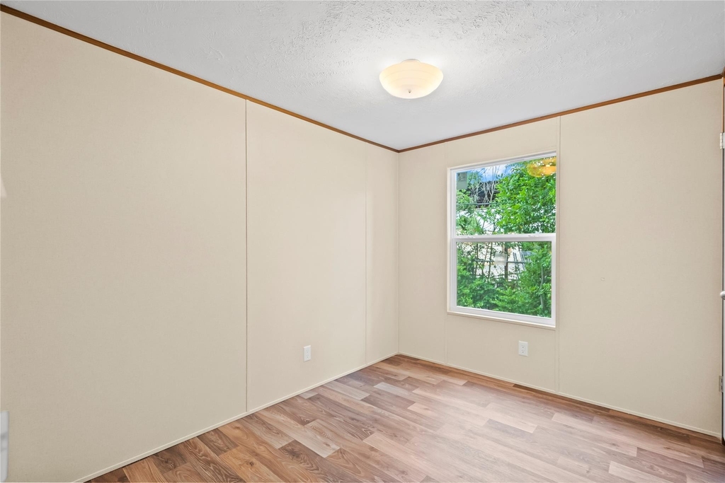 202 S Trice Street - Photo 15