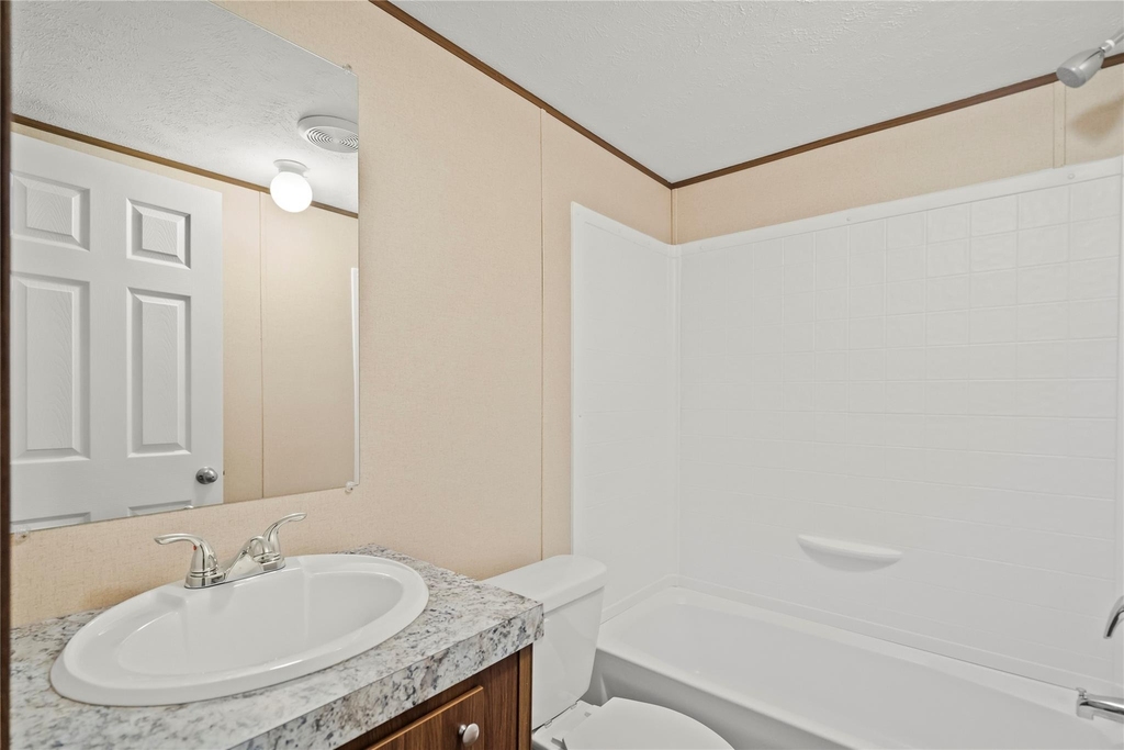 202 S Trice Street - Photo 16