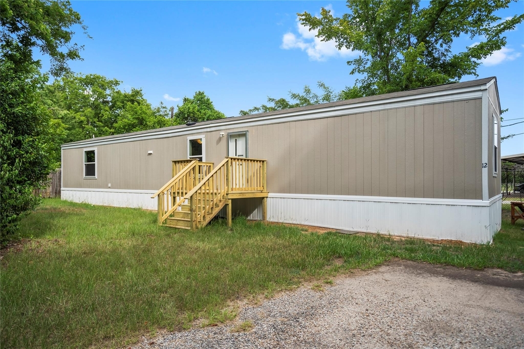 202 S Trice Street - Photo 0