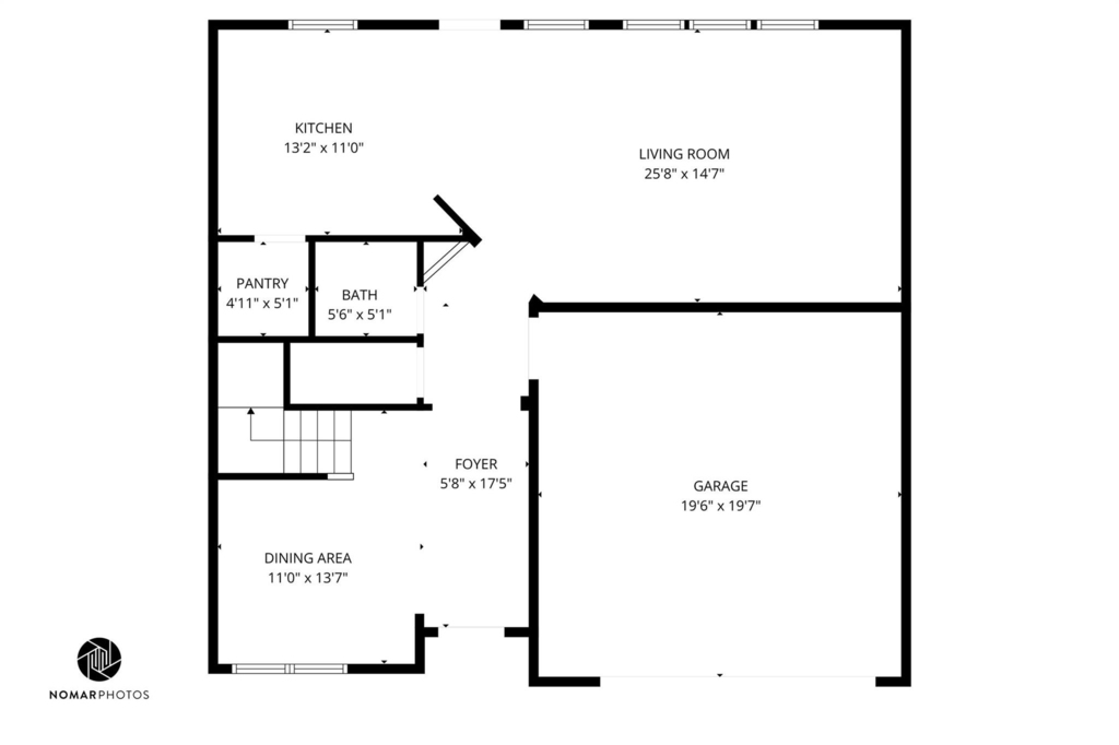 12747 Highmanor Drive - Photo 23