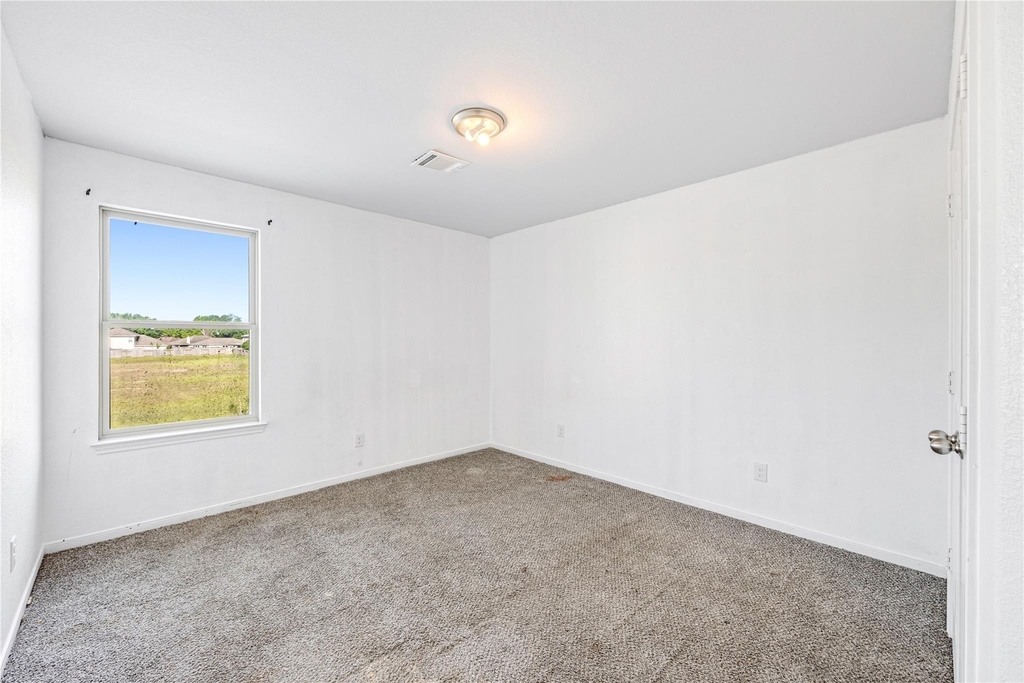 12747 Highmanor Drive - Photo 10