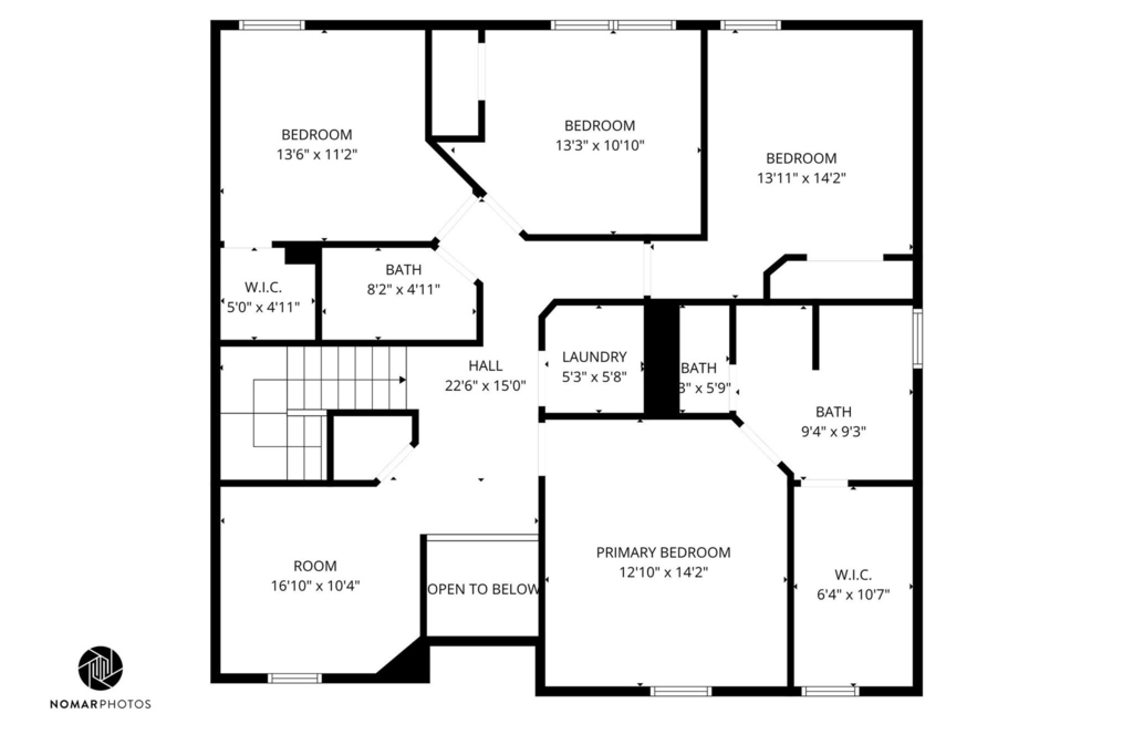 12747 Highmanor Drive - Photo 22
