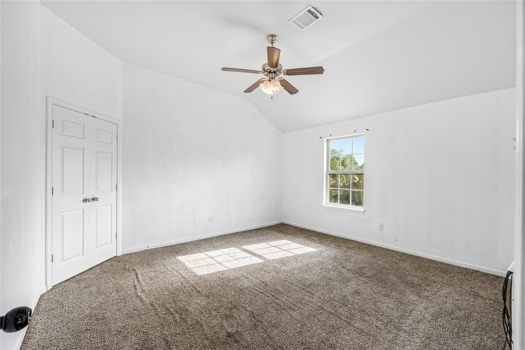 12747 Highmanor Drive - Photo 5