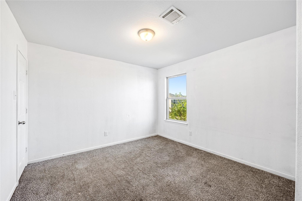 12747 Highmanor Drive - Photo 11