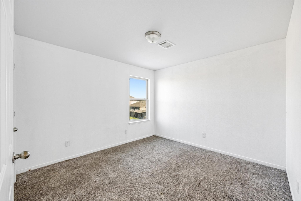12747 Highmanor Drive - Photo 12
