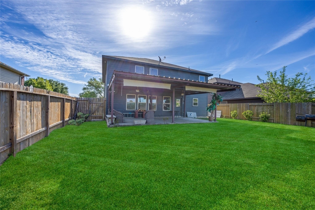 12747 Highmanor Drive - Photo 1