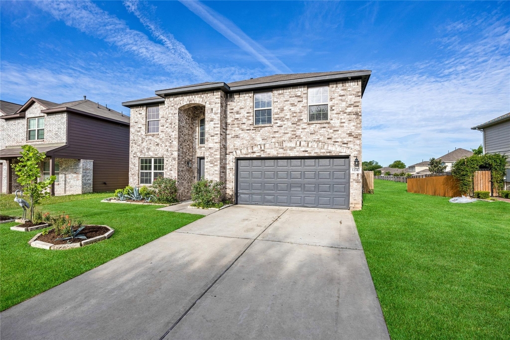 12747 Highmanor Drive - Photo 14