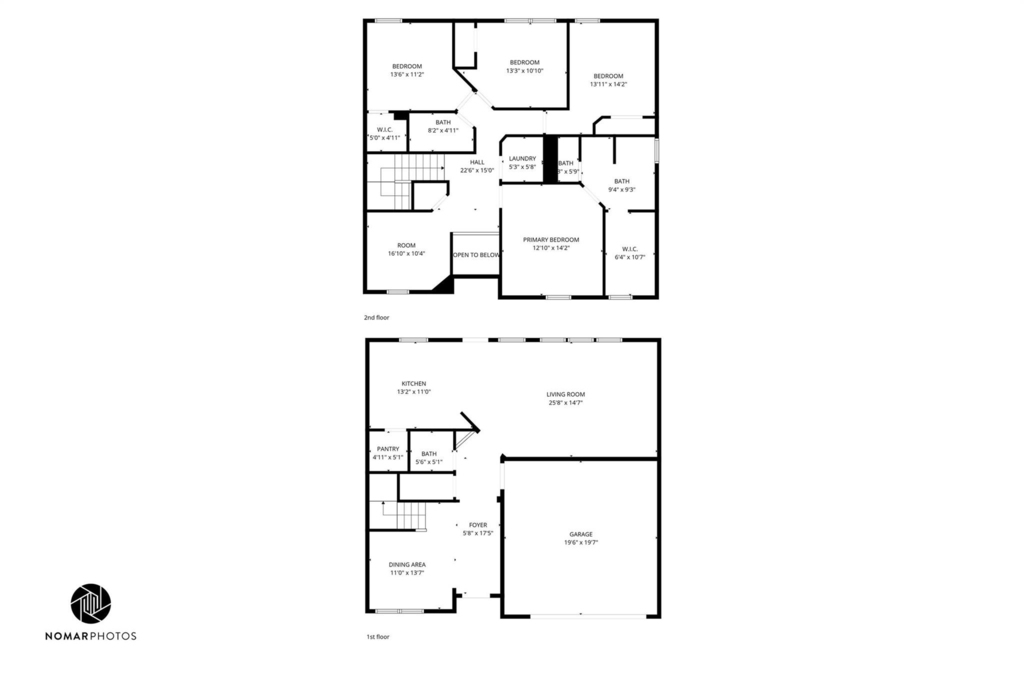 12747 Highmanor Drive - Photo 21