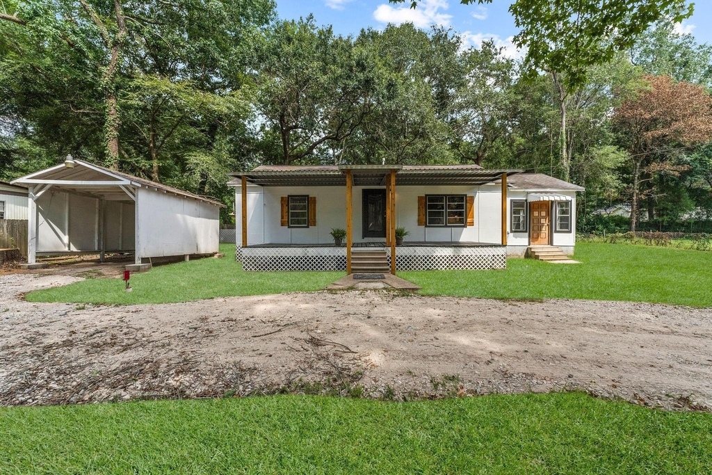 601 Dogwood Trail - Photo 42