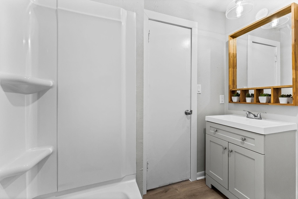 601 Dogwood Trail - Photo 29
