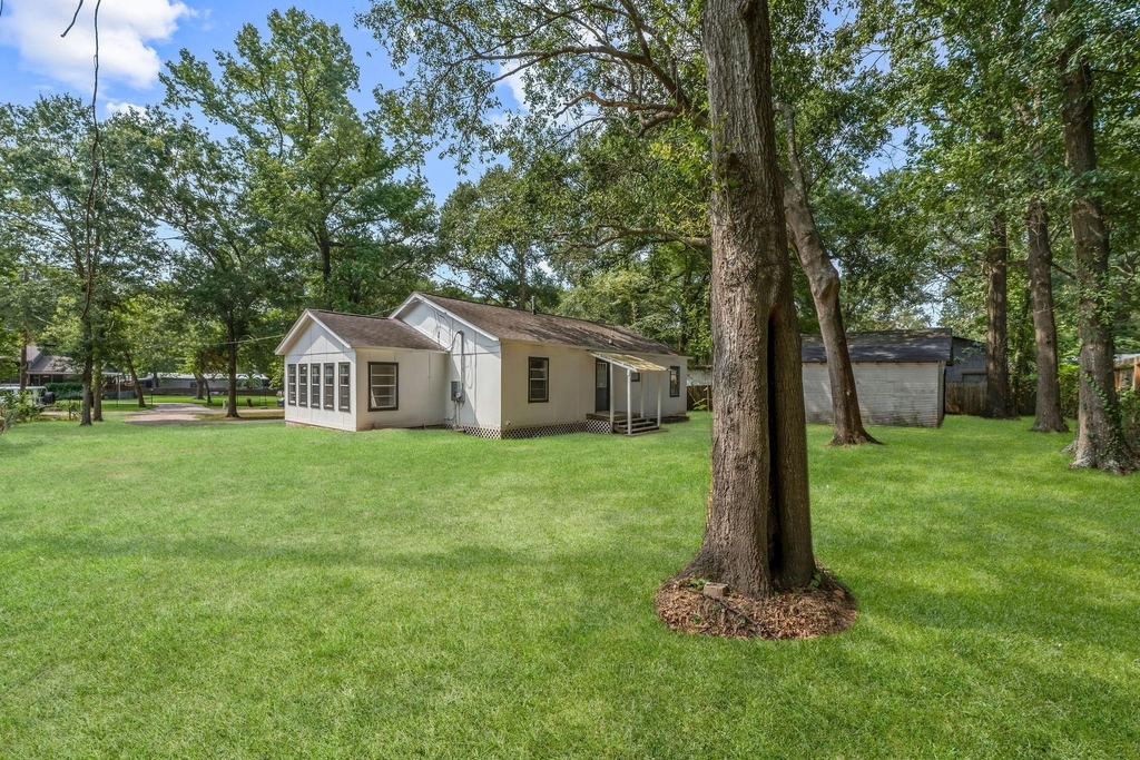 601 Dogwood Trail - Photo 34