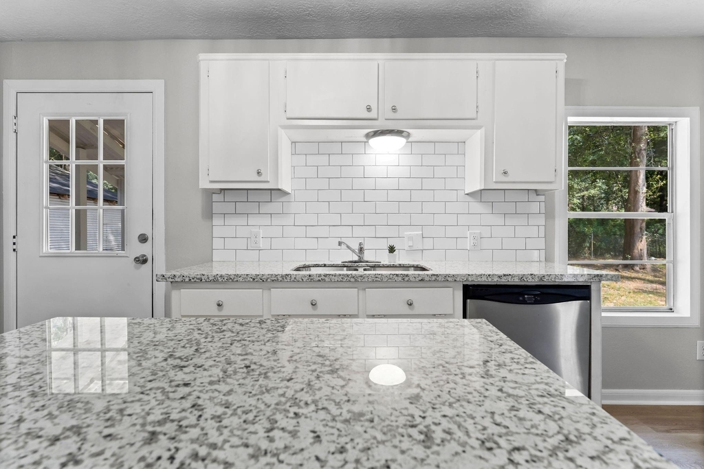 601 Dogwood Trail - Photo 25