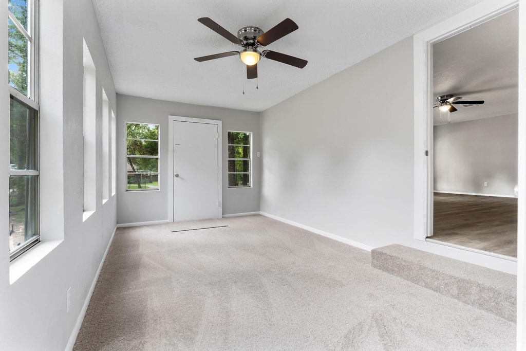 601 Dogwood Trail - Photo 5