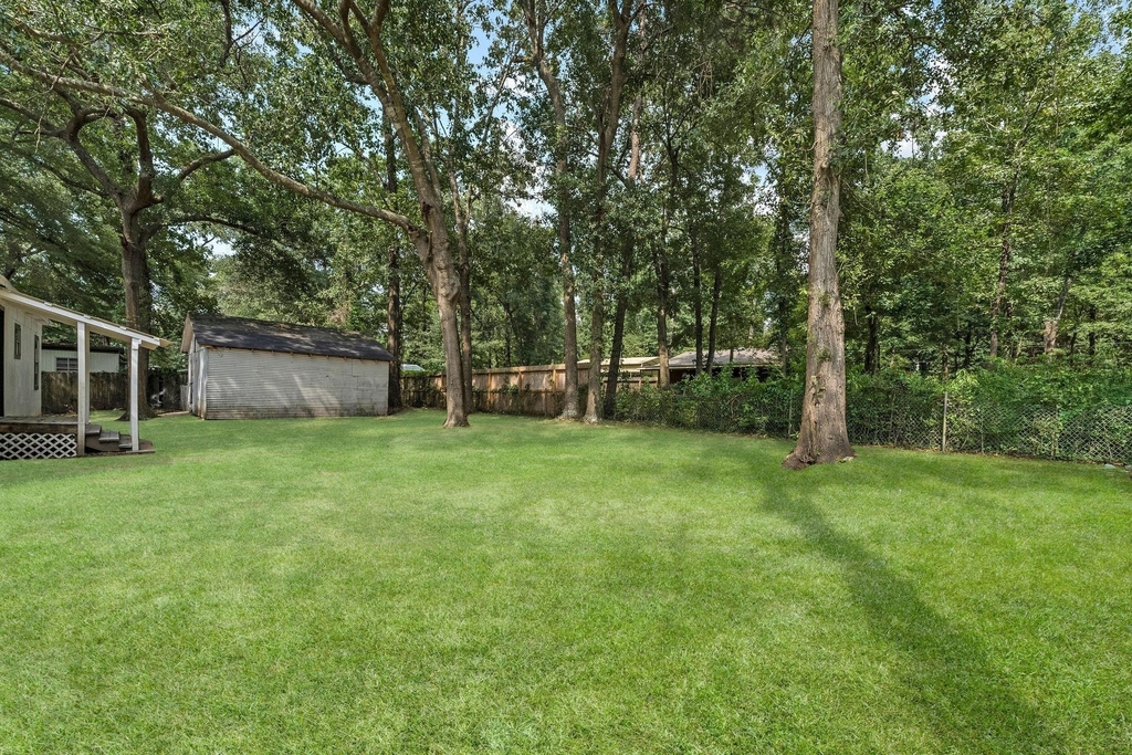 601 Dogwood Trail - Photo 37