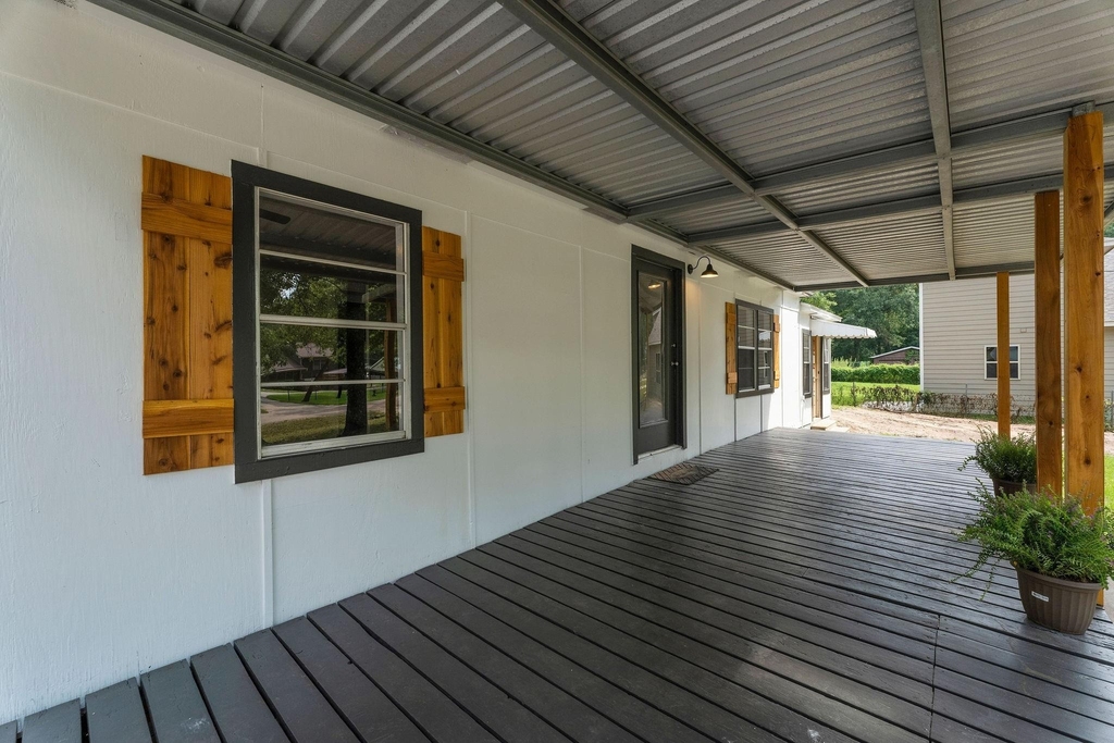 601 Dogwood Trail - Photo 1