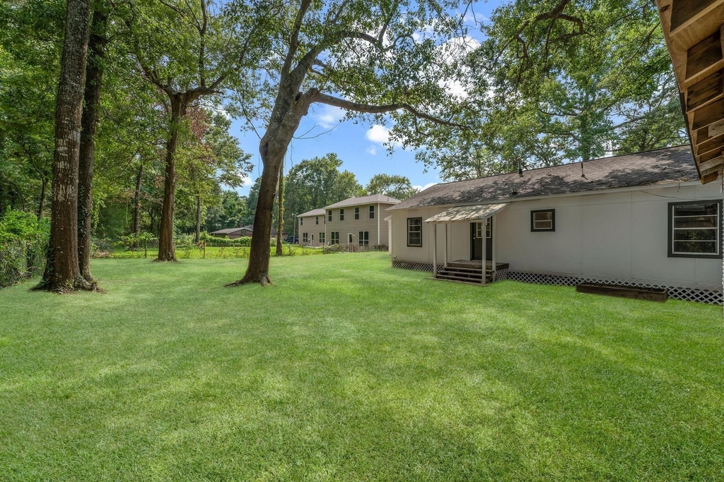 601 Dogwood Trail - Photo 33