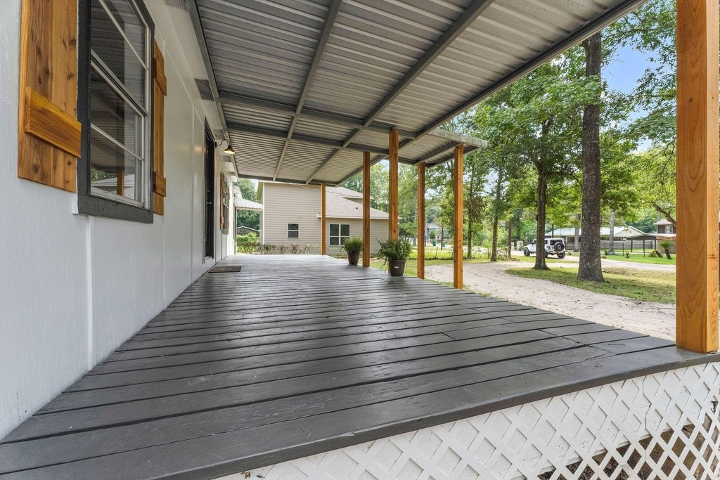 601 Dogwood Trail - Photo 48
