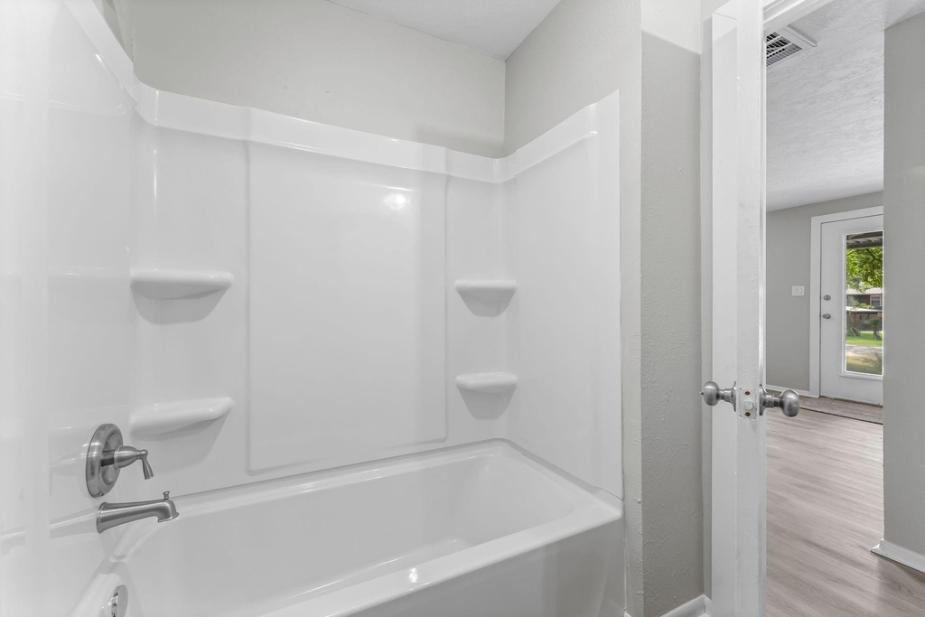 601 Dogwood Trail - Photo 28