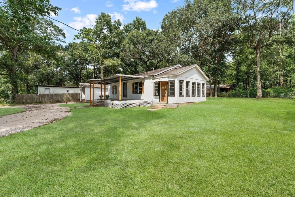 601 Dogwood Trail - Photo 38