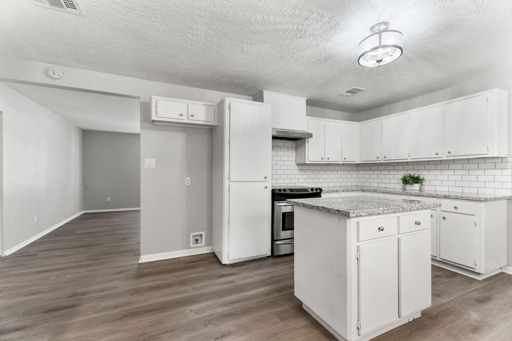 601 Dogwood Trail - Photo 10