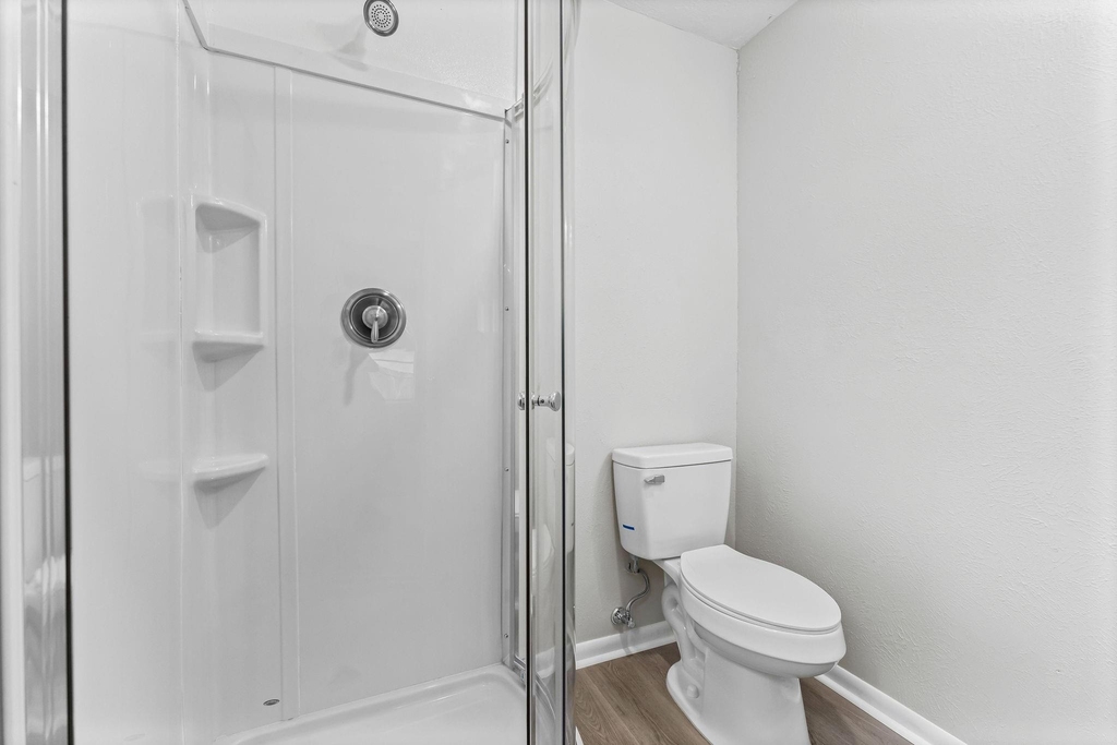601 Dogwood Trail - Photo 30