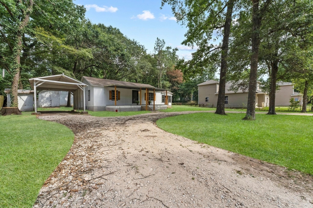 601 Dogwood Trail - Photo 45