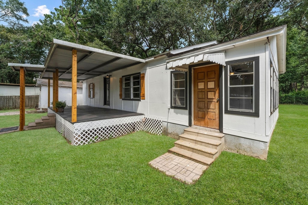 601 Dogwood Trail - Photo 44