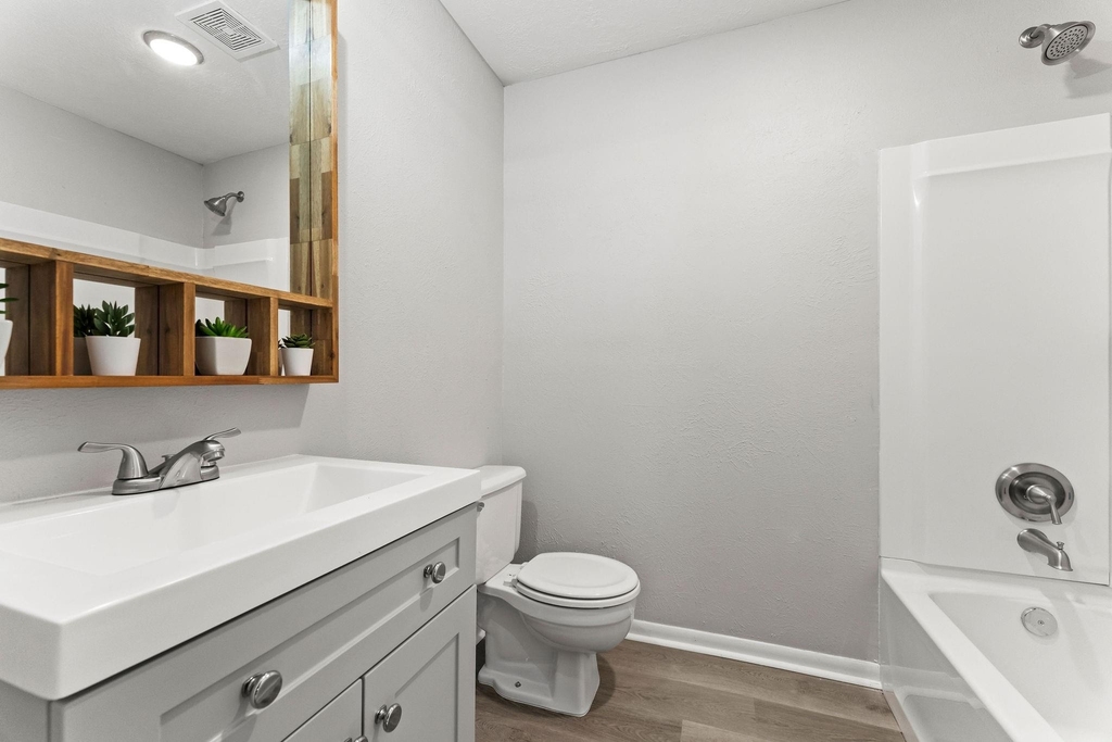 601 Dogwood Trail - Photo 15