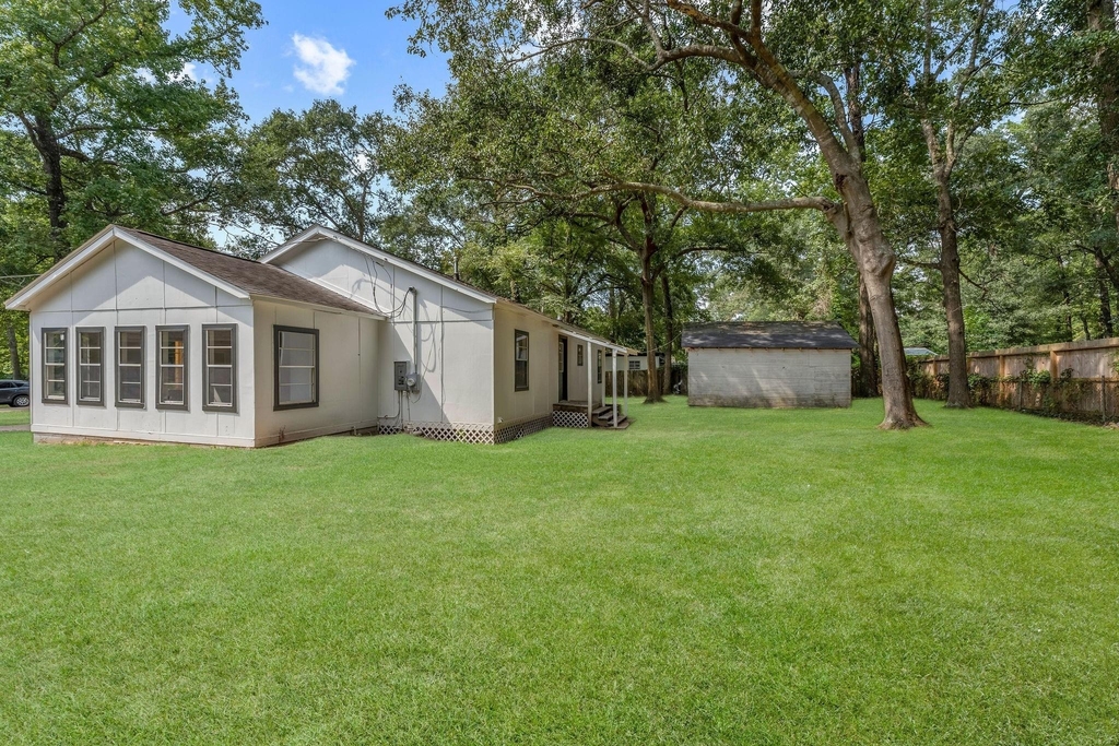 601 Dogwood Trail - Photo 36