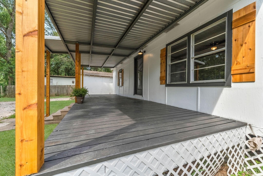601 Dogwood Trail - Photo 47