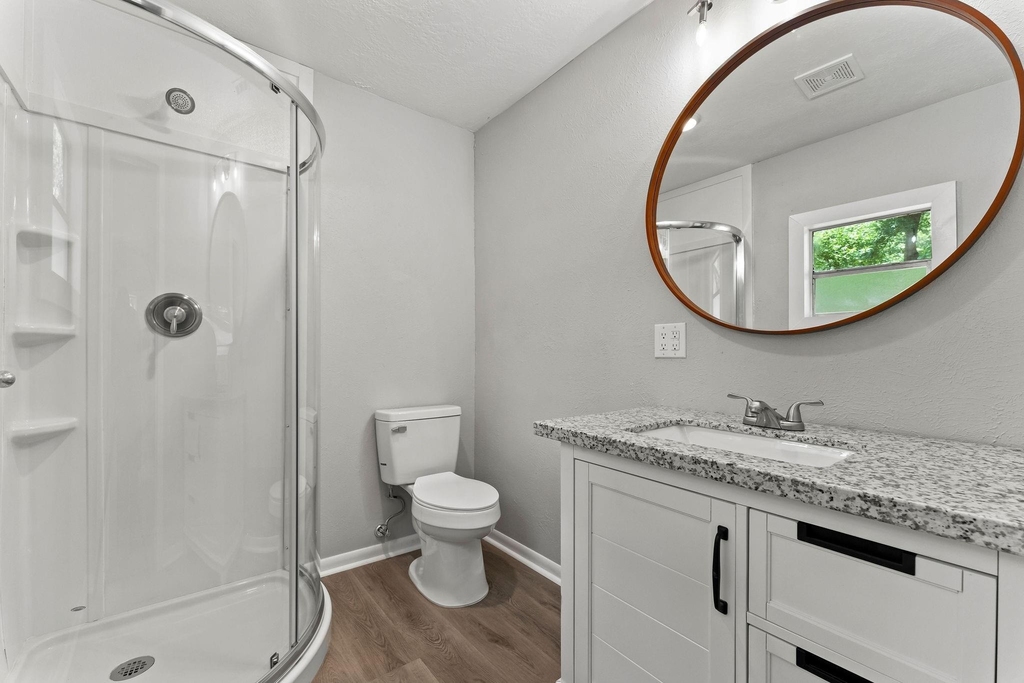 601 Dogwood Trail - Photo 18