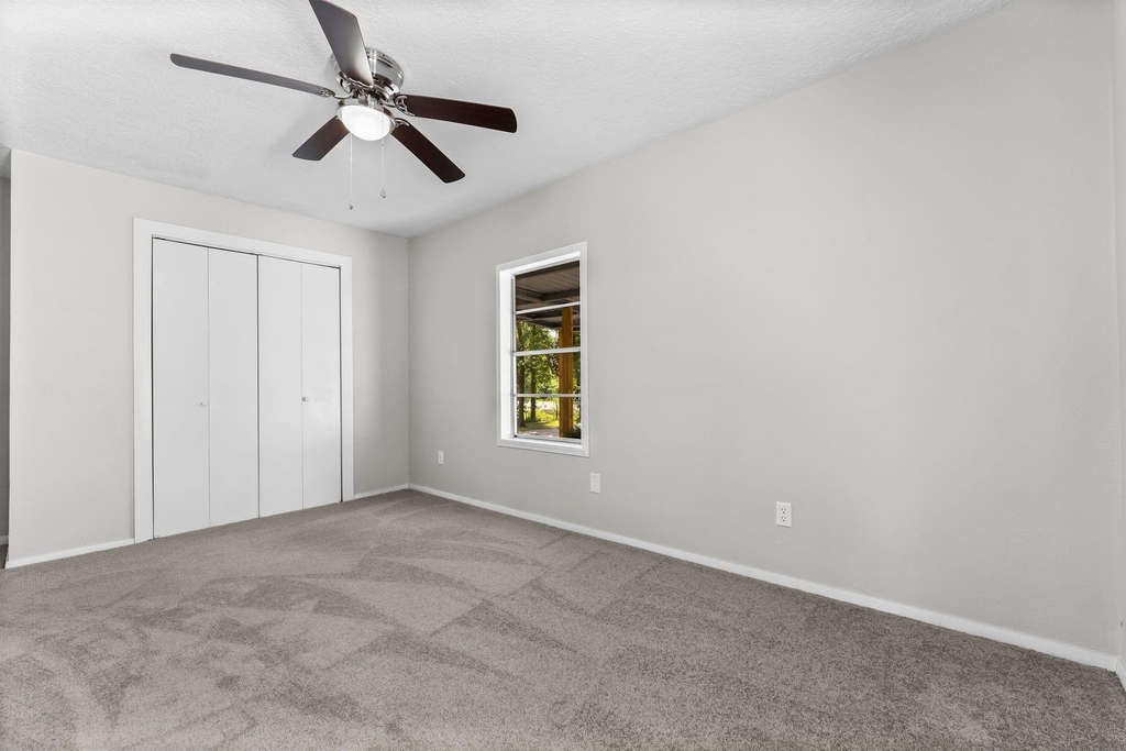 601 Dogwood Trail - Photo 21