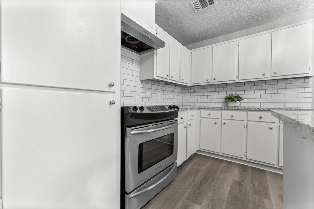601 Dogwood Trail - Photo 26